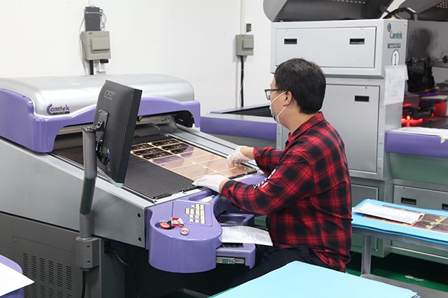 PCB板壓合起皺是什么原因？PCB壓合是什么工藝？