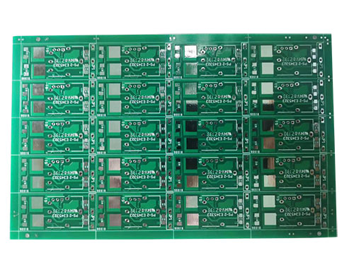 PCB表面處理工藝鍍金、沉金和化鎳鈀金的區(qū)別在哪？
