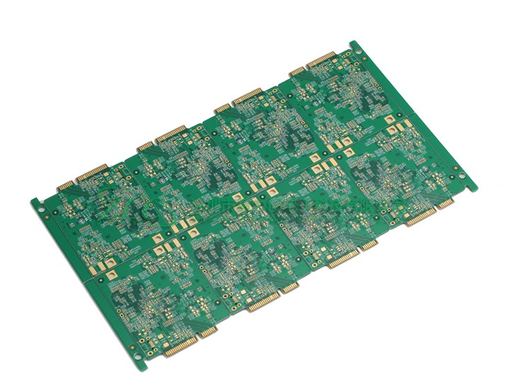 什么是PCB板，常見(jiàn)的PCB板材分類(lèi)有哪些？