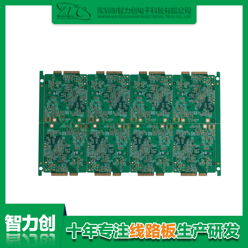 PCB電路板是什么板材做的，了解不同PCB板材質(zhì)的優(yōu)缺點(diǎn)